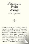 Hyesoon, Kim - Phantom Pain Wings