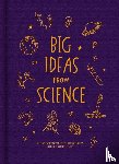 of Life, The School - Big Ideas from Science