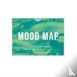 The School of Life Press - Mood Map