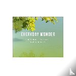 of Life, The School - Everyday Wonder