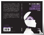 Taylor, Kyle - The Little Black Book of Artificial Intelligence