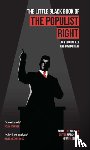 Bloomfield, Edgar - The Little Black Book of the Populist Right