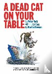 York, Peter - A Dead Cat On Your Table