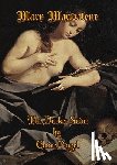 Pingel, Claire - Mary Magdalene, The Darker Saint