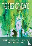 George, Lenni - The Rites of Hekate, from the Dirt to the Divine