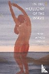 Mingya Powles, Nina - In the Hollow of the Wave