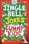 Panton, Gary - Jingle Bell Jokes for Funny Kids