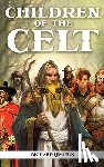 Lemieux, Richard - Children of The Celt