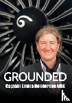 Henderson, Emma - Grounded