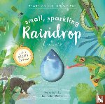Auld, Mary - Small, Sparkling Raindrop