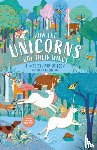 Porter, Hannah - How The Unicorns Got Their Wings
