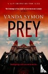 Symon, Vanda - Prey