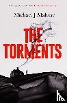 Malone, Michael J. - The Torments