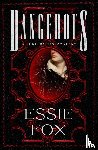 Fox, Essie - Dangerous
