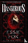 Fox, Essie - Dangerous