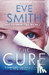 Smith, Eve - The Cure