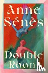 Senes, Anne - Double Room