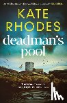 Rhodes, Kate - Deadman's Pool