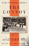 Mairesse, Beata Umubyeyi - The Convoy