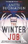 Antti Tuomainen - Winter Job