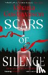 Gustawsson, Johana - Scars of Silence
