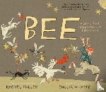 Fuller, Rachel - BEE