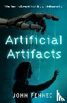 Fennec, John - Artificial Artifacts