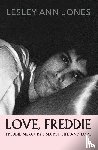 Jones, Lesley-Ann - Love, Freddie
