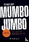 Law, Charley - It's Not Just Mumbo Jumbo