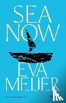 Meijer, Eva - Sea Now