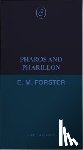 Forster, E. M. - Pharos and Pharillon