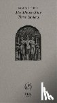 Freud, Sigmund - The Theme of the Three Caskets