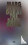 Duras, Marguerite - The Darkroom