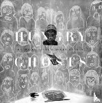 Tinti, Gabriele, Ballen, Roger - Hungry Ghosts