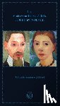  - The Modersohn-Becker/Rilke Correspondence