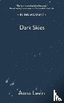 Levin, Anna - Dark Skies