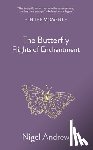 Andrew, Nigel - The Butterfly