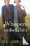 Lawrence, Sue - Whispers in the Glen