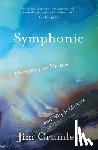 Crumley, Jim - Symphonic