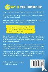 Fenning, Chris - 39 Ways to Make Training Stick