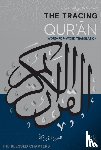 Daud, Ibn - The Tracing Qur'an
