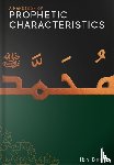 Daud, Ibn - A Handbook of Prophetic Characteristics