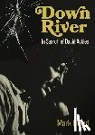 Brend, Mark - Down River
