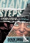 Shulman, Derek, Jon, Wiederhorn - Giant Steps