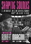 Margouleff, Robert, Reilly, Jim - Shaping Sounds