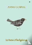 Cowell, Annie - Urban Fledgling