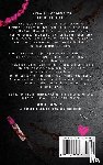 King, Lola - Heartless Beloved