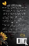 King, Lola - Lawless God