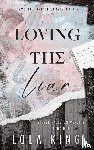 King, Lola - Loving The Liar