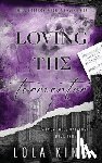 King, Lola - Loving The Tormentor
